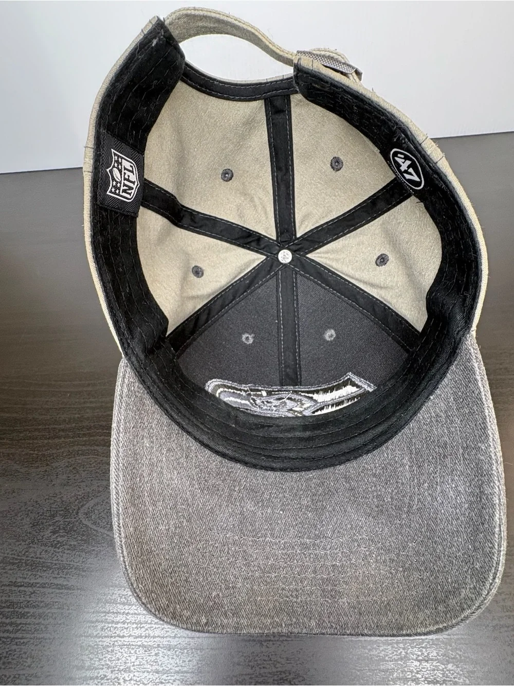 ‘47 Brand good used
